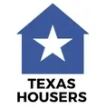 Executive Director