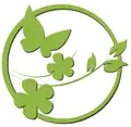 Volunteer Opportunity