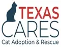 Kitty Care Volunteer at Petco Plano, TX