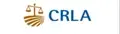 California Rural Legal Assistance, Inc.