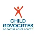 Child Advocates of Contra Costa County