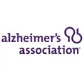Volunteer Opportunity: Help Us Recruit Team Captains for the 2026 Chicago Walk to End Alzheimer's!