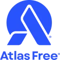 Office Manager and Administrative Assistant