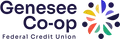 Chief Operating Officer
