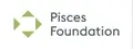 Director of Operations, Pisces Foundation