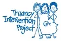 Truancy Intervention Project, Inc.