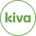 Kiva Ambassador