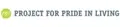 Director of Communications & Marketing