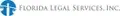 Florida Legal Services, Inc.