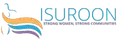 Non-Profit Development Consultant