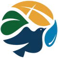 Church Engagement Manager