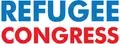 Policy and Advocacy Director