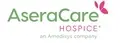 Administrative Assistant Volunteer Wanted in Johnstown area!
