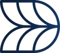 Development Officer