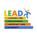 Community Engagement Coordinator