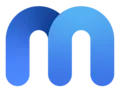 Social Media Intern