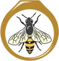 Signet Society Development Coordinator