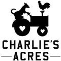 Animal Caregiver