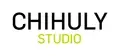 Public Relations and External Relations Coordinator