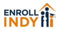 Salesforce & Data Systems Specialist