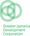 Chief Financial Officer