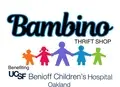 Bambino Shop Team Leader