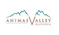 Director of Operations