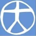 Marketing and Communications Manager