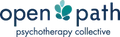 TEMPORARY PART-TIME PROGRAM ASSISTANT