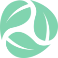 Executive Director
