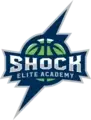 Board Member & Community Leader – Shock Elite Academy