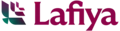 People Operations Manager