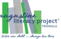 Augustine Literacy Project-Triangle Volunteer Literacy Tutor
