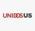 Executive Communications Senior Manager, UnidosUS