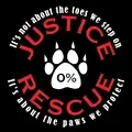 Justice Rescue