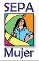 SEPA Mujer Inc. (Services for the Advancement of Women)