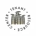 Tenant Resource Center