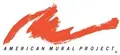 Administrative Assistant