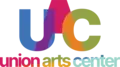 Institutional Giving Officer