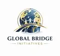Global Bridge Learning Initiative
