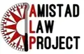Amistad Law Project