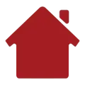 Eviction Defense Collaborative