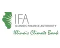 Grants Manager - Federal Programs