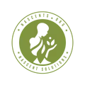 Accountant