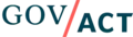 Development Manager