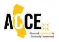 Administrative Assistant