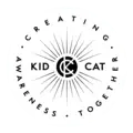 KID C A T