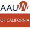 AAUW California