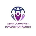 Operations Support Volunteers - Administration Focus (Unpaid)