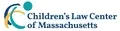Children's Law Center of Massachusetts